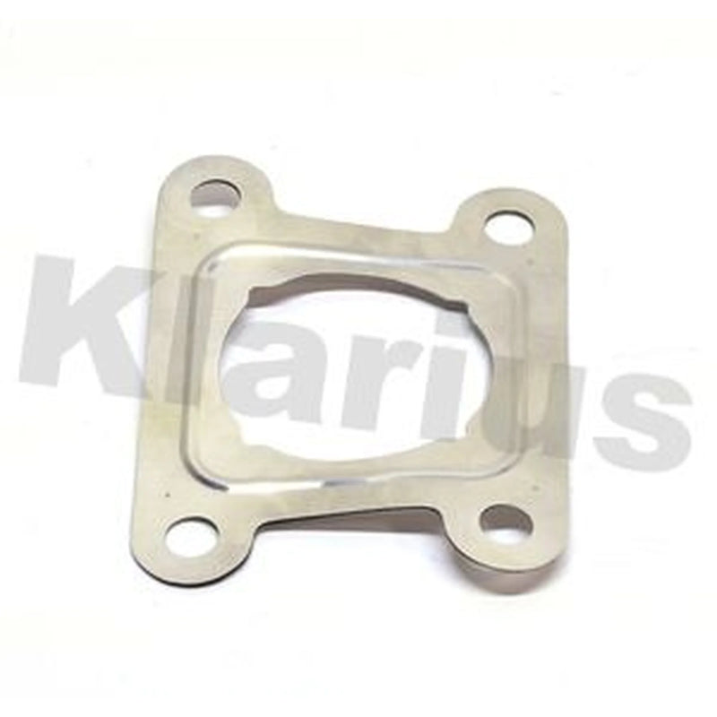 Klarius Exhaust Pipe Gasket OD 410958