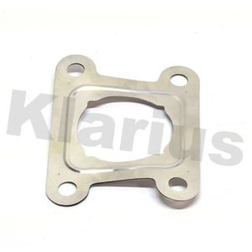 Klarius Exhaust Pipe Gasket OD 410958