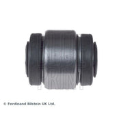 Blue Print Steering Knuckle Bush OD ID High ADJ138016