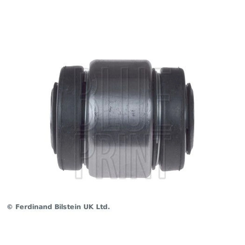 Blue Print Steering Knuckle Bush OD ID High ADJ138016