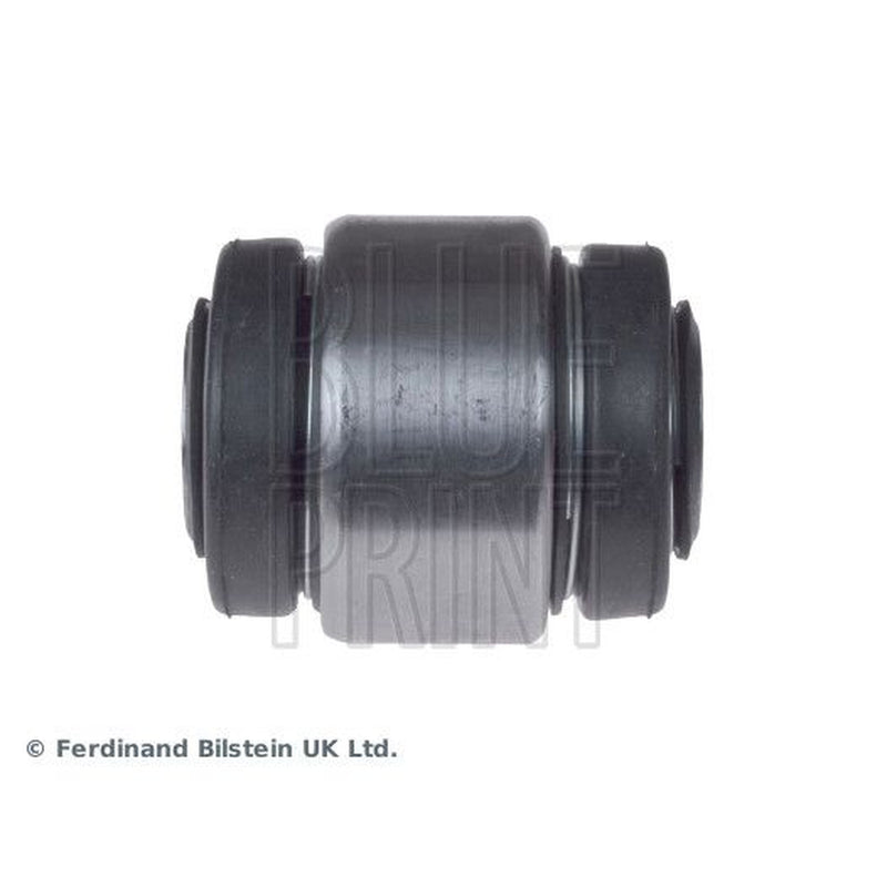 Blue Print Steering Knuckle Bush OD ID High ADJ138016