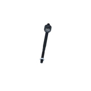 NRF Stabiliser Drop Link Front 821002