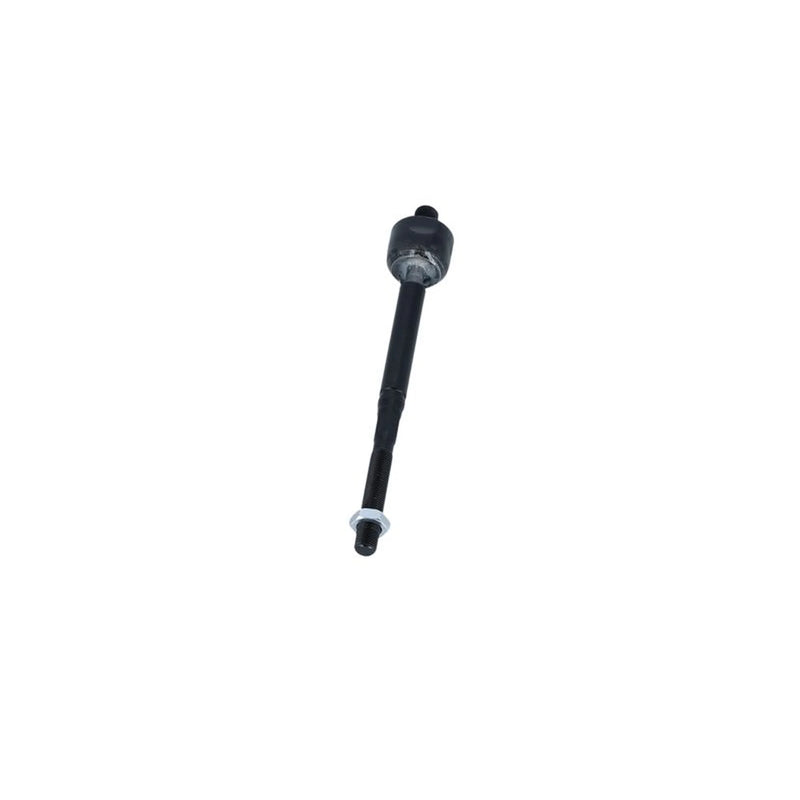 NRF Stabiliser Drop Link Front 821002