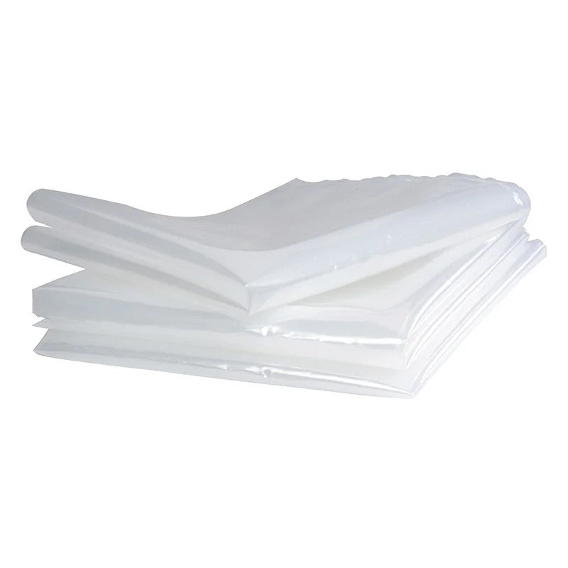 Metabo PVC Chip Collection Bags (Pack 10) - 0913017617