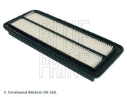 Blue Print ADH22122 Parts Set, maintenance service
