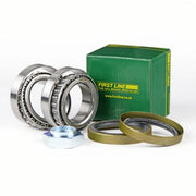 First Line Wheel Bearing Kit FBK492