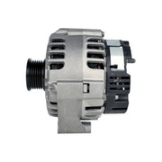 Hella Car Alternator 12V 8EL 012 426-191