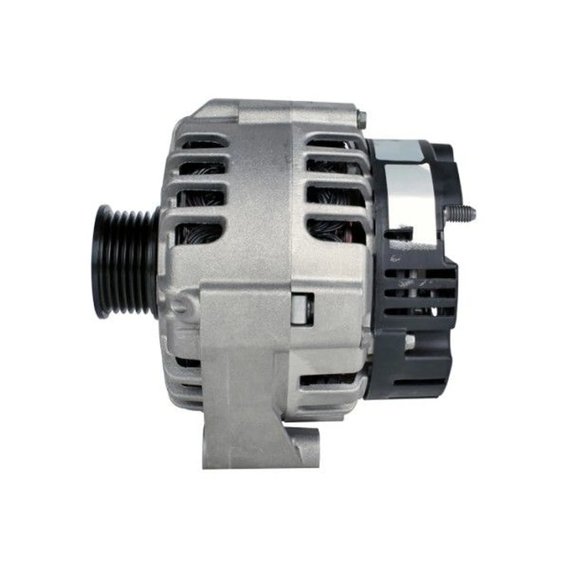 Hella Car Alternator 12V 8EL 012 426-191