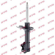 KYB Shock Absorber Damper Strut Front Left 334159