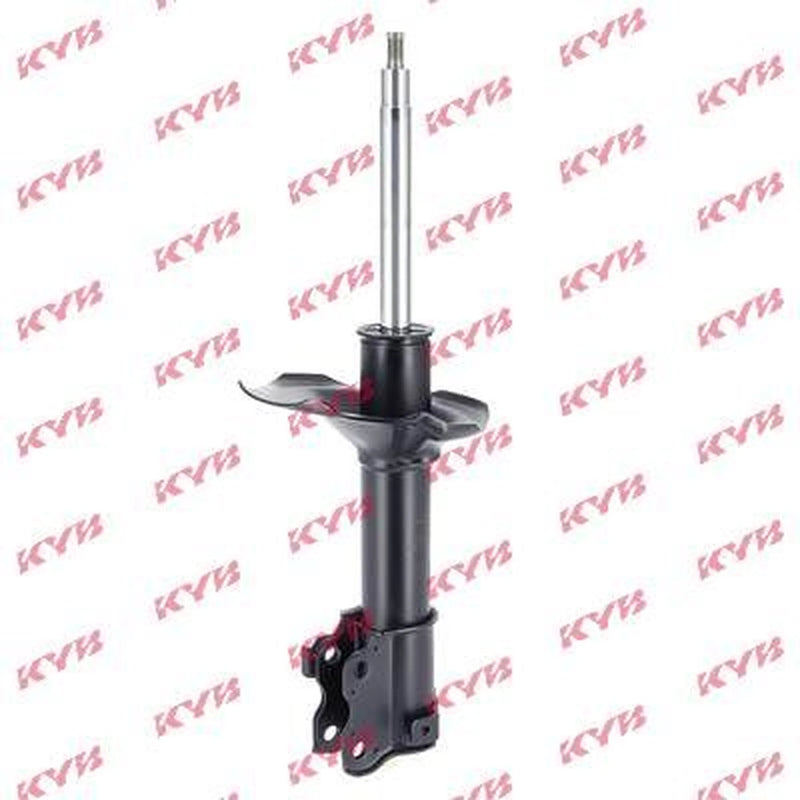 KYB Shock Absorber Damper Strut Front Left 334159