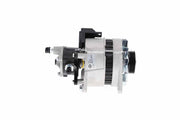 Hella 8EL 011 710-001 Alternator