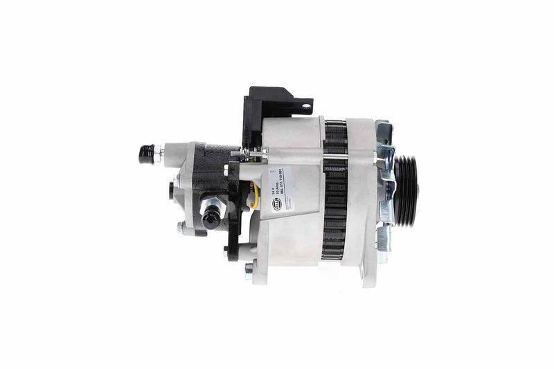 Hella 8EL 011 710-001 Alternator