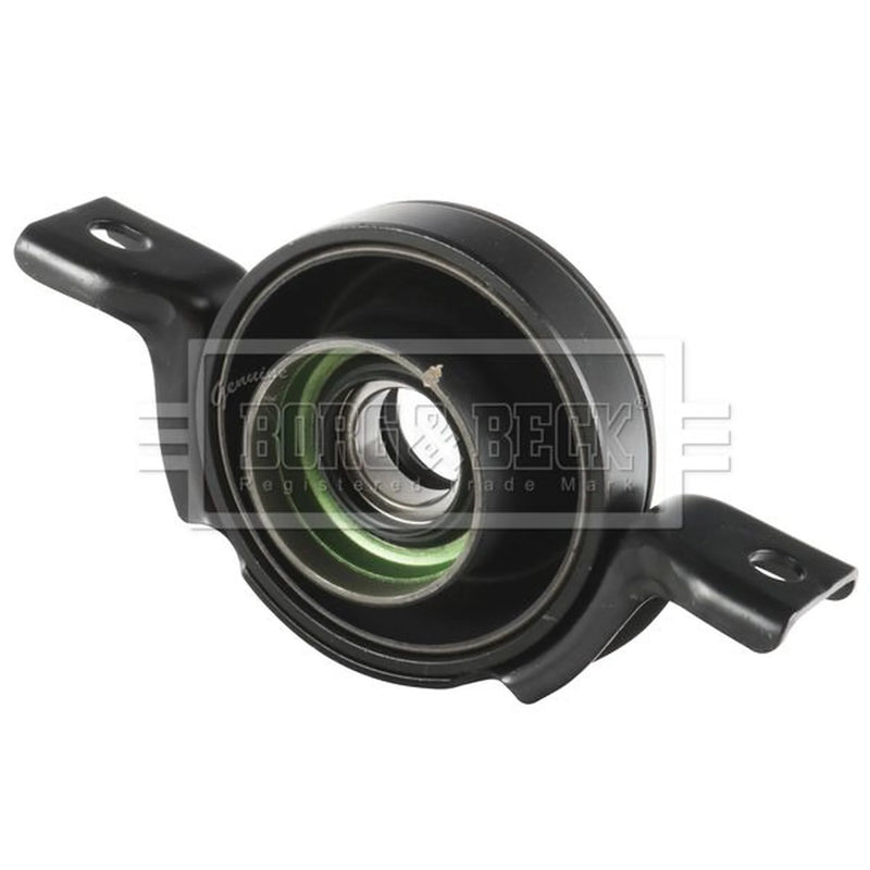 Borg & Beck Propshaft Centre Bearing Support BPB1114