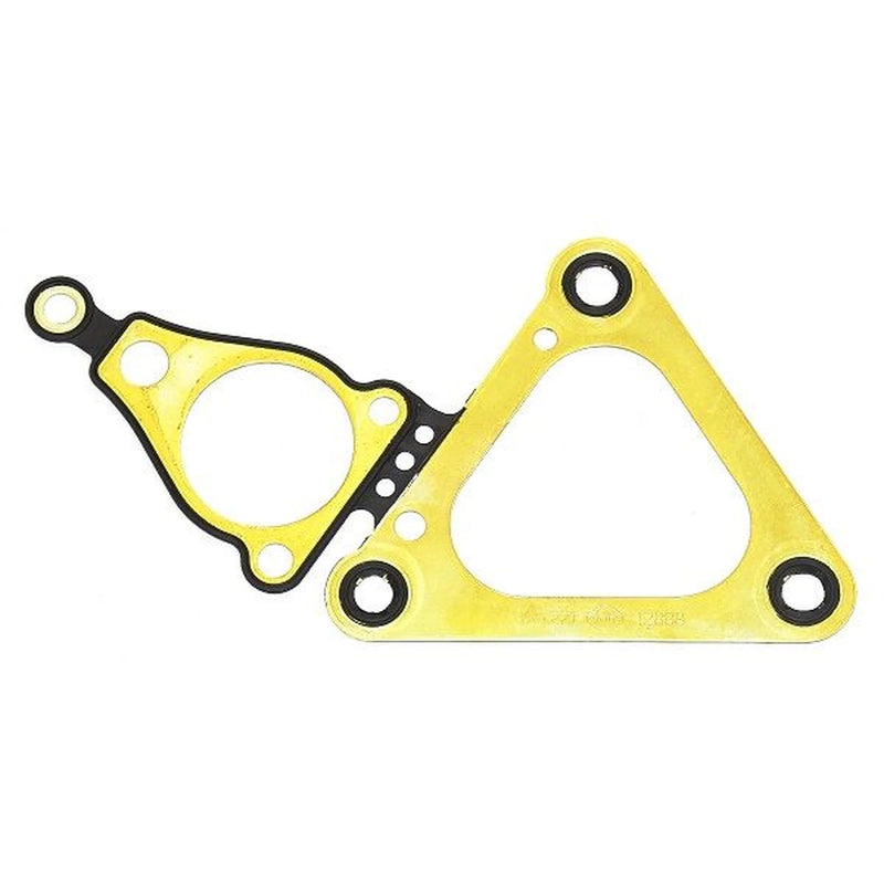 Elring Timing Case Cover Gasket 365.221