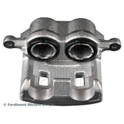 Blue Print Brake Caliper Assembly Front Right ADBP450074