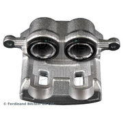 Blue Print Brake Caliper Assembly Front Right ADBP450074