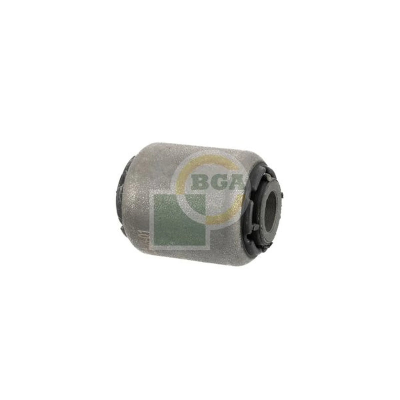 BGA Wishbone / Control / Trailing Arm Bush Front Right BU23004