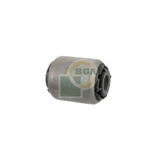 BGA Wishbone / Control / Trailing Arm Bush Front Right BU23004