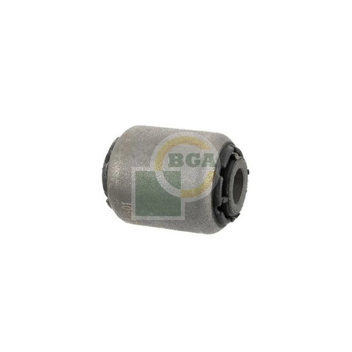 BGA Wishbone / Control / Trailing Arm Bush Front Right BU23004