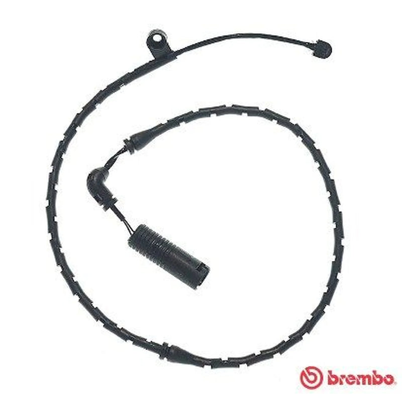 Brembo Brake Pad Wear Sensor Front A00240
