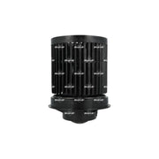 NRF Heater Blower Fan 34497