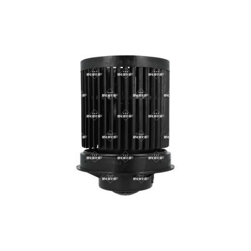 NRF Heater Blower Fan 34497