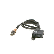 Bosch Diesel Particulate Sensor 0 281 007 924