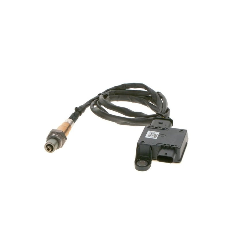 Bosch Diesel Particulate Sensor 0 281 007 924