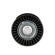 Gates V-Ribbed Belt Deflection/Guide Pulley T38054