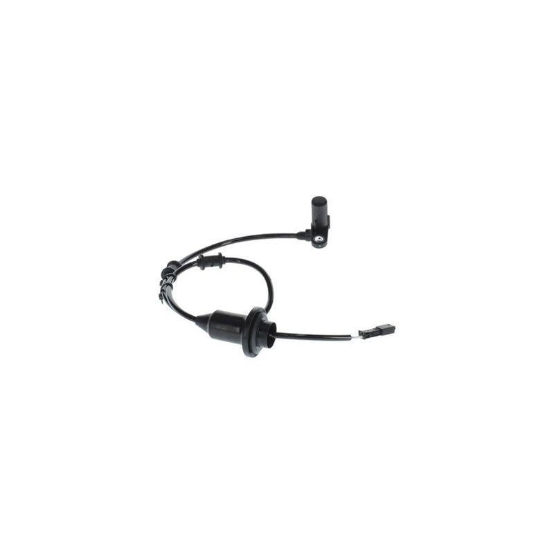 Bosch ABS Wheel Speed Sensor Rear Left F 026 T00 803