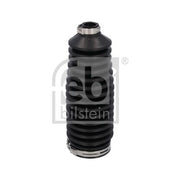 Febi Steering Bellow Kit Front Right 32182