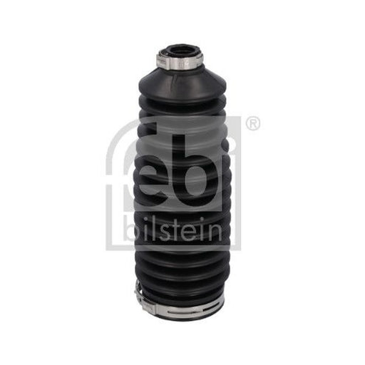 Febi Steering Bellow Kit Front Right 32182