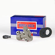 Borg & Beck Clutch Master Cylinder BCM239