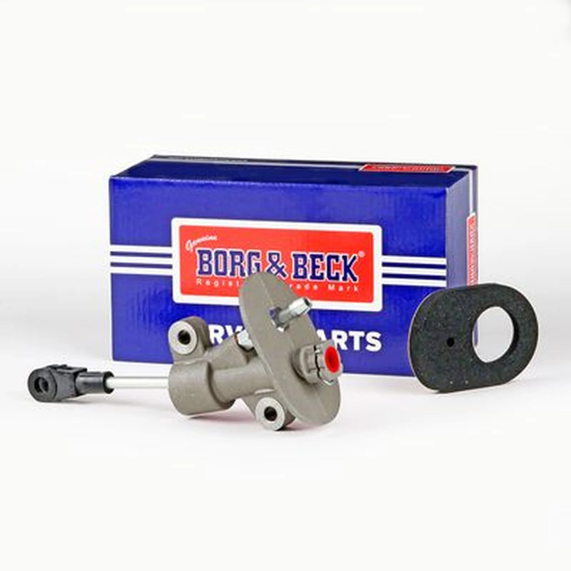 Borg & Beck Clutch Master Cylinder BCM239