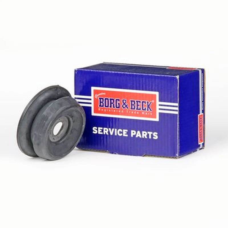 Borg & Beck Suspension Strut Support Mount BSM5180