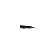 Bosch Injector Nozzle & Holder Assembly 0 432 191 229