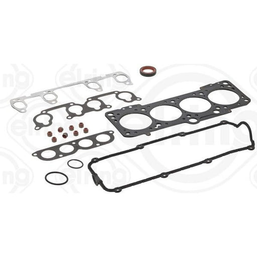 Elring Cylinder Head Gasket Kit 582.940