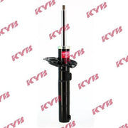 KYB Shock Absorber Damper Strut Front 3358021