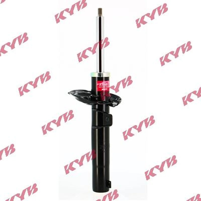 KYB Shock Absorber Damper Strut Front 3358021