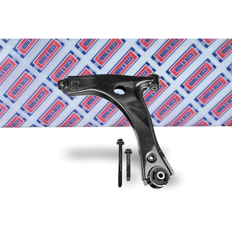 Borg & Beck Control/Trailing Arm BCA7230