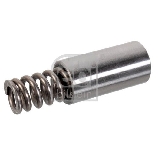 Febi Oil Pump Rotor Set 179613