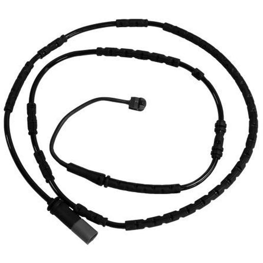 Textar Brake Pad Wear Sensor Rear 98044200