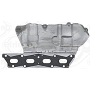 Elring Exhaust Manifold Gasket Wide Thick 514.193
