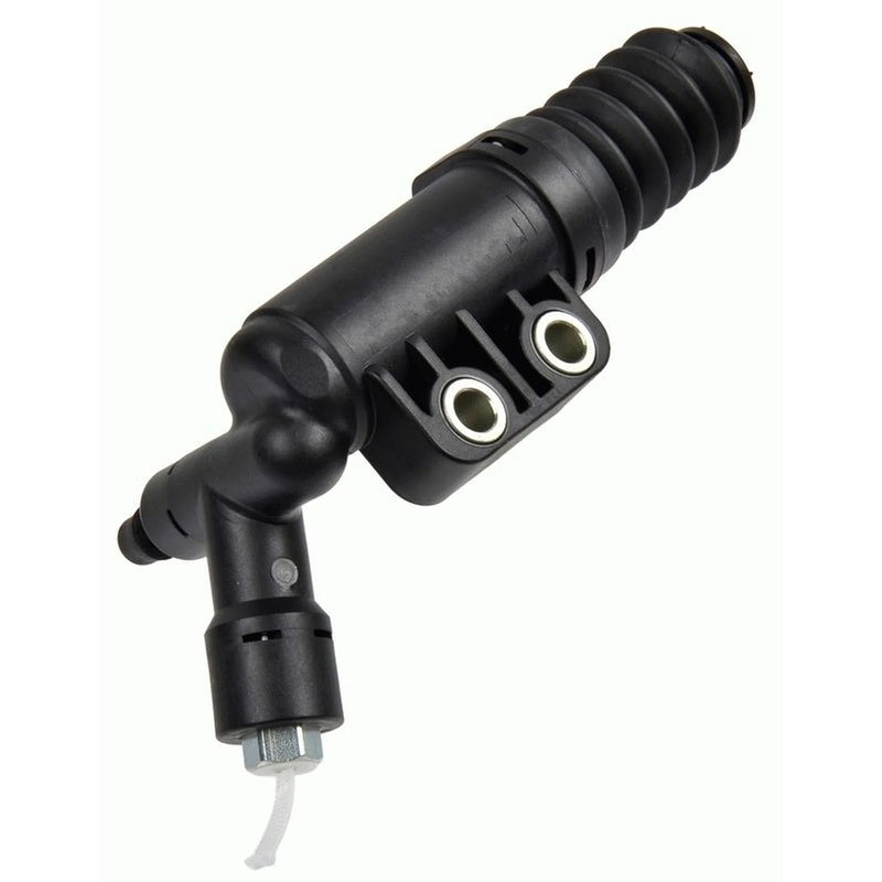 Sachs Clutch Slave Cylinder 6283605021