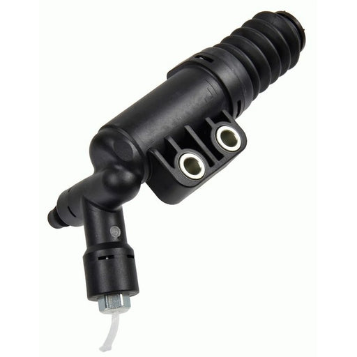 Sachs Clutch Slave Cylinder 6283605021