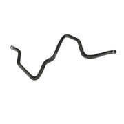 Gates 02-2872 Heater Hose