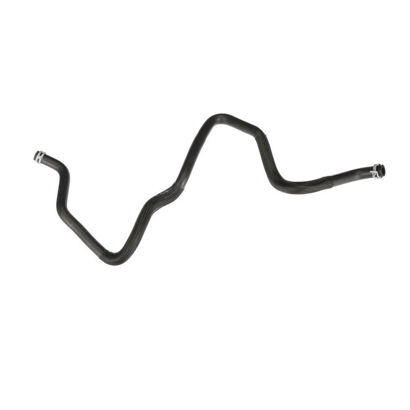 Gates 02-2872 Heater Hose