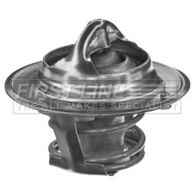 First Line Thermostat,Coolant FTS107.88