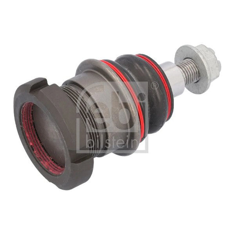 Febi Ball Joint Rear Right 26119