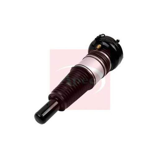 Apec Air Suspension Strut Shock AAS1119